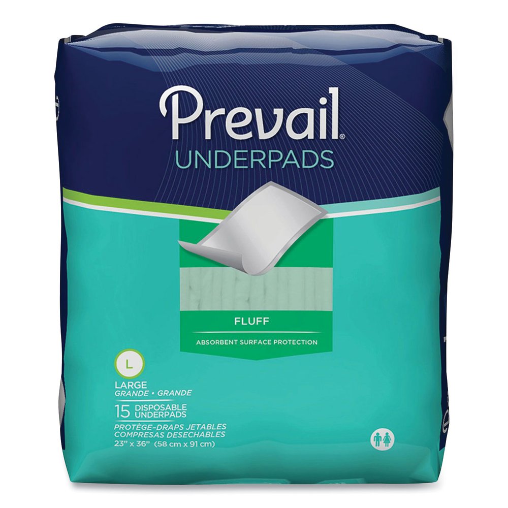 FRTPVL2699301