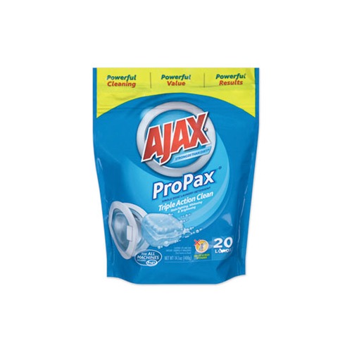 FRTPBCAJAXX62