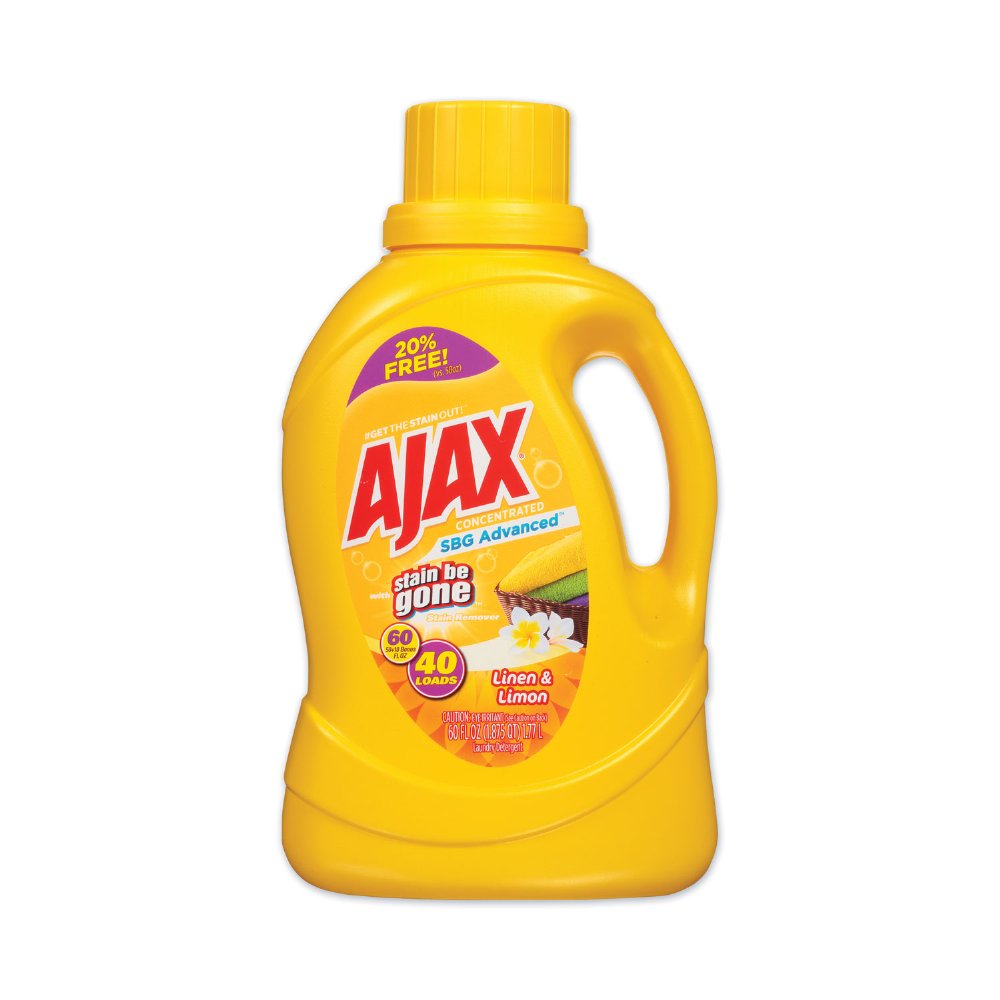 FRTPBCAJAXX41EA