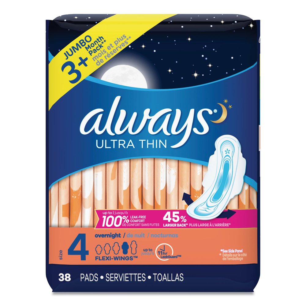 FRTPGC95236PK