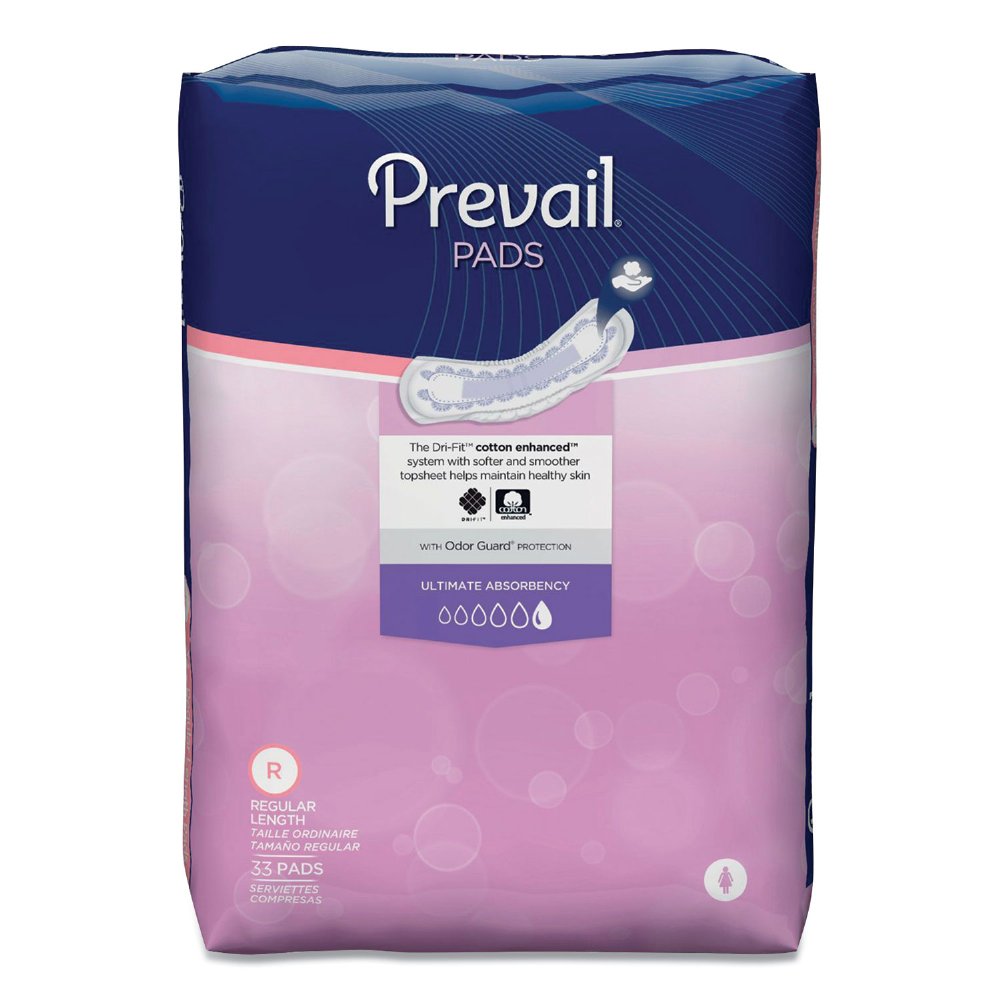 FRTPVL2699291
