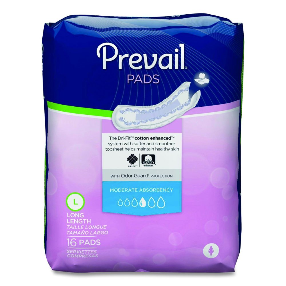 FRTPVL2699292