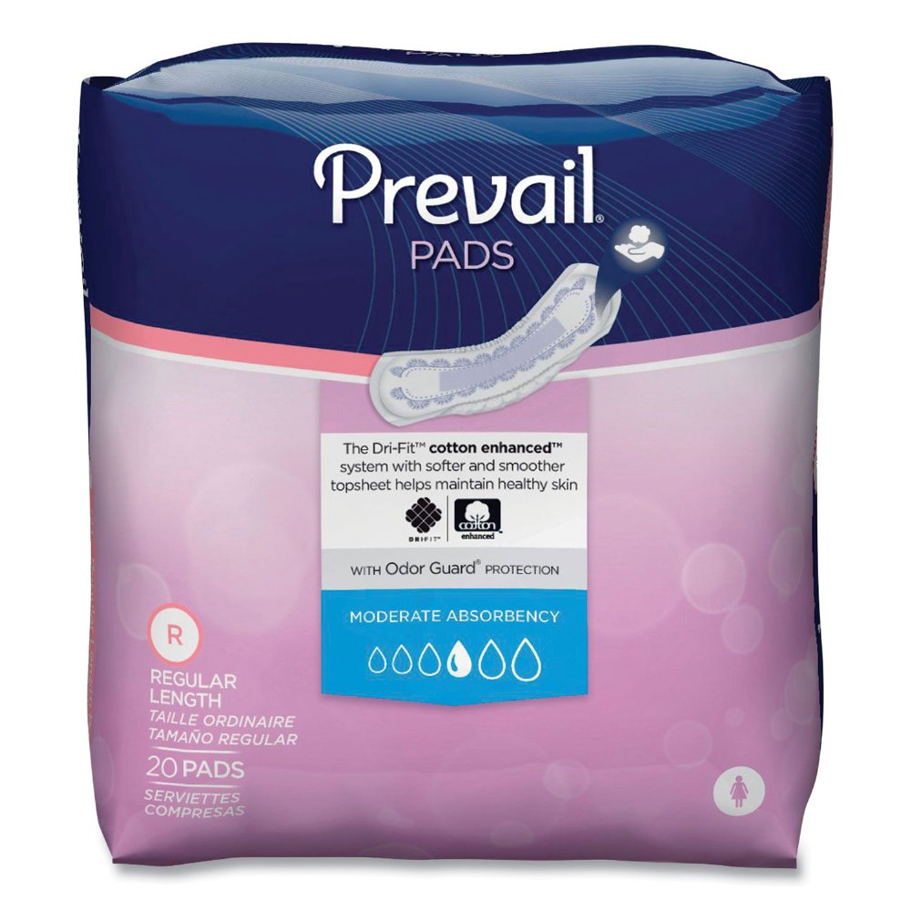 FRTPVL2699293