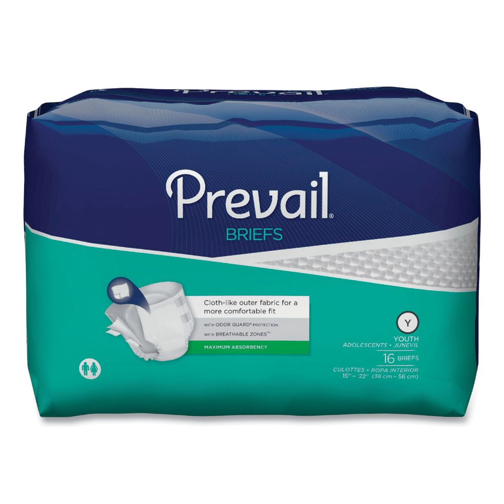 FRTPVL2699294