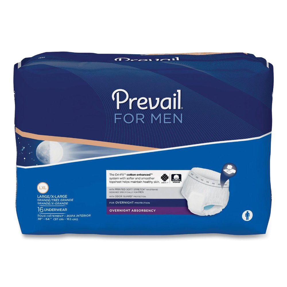 FRTPVL2699295