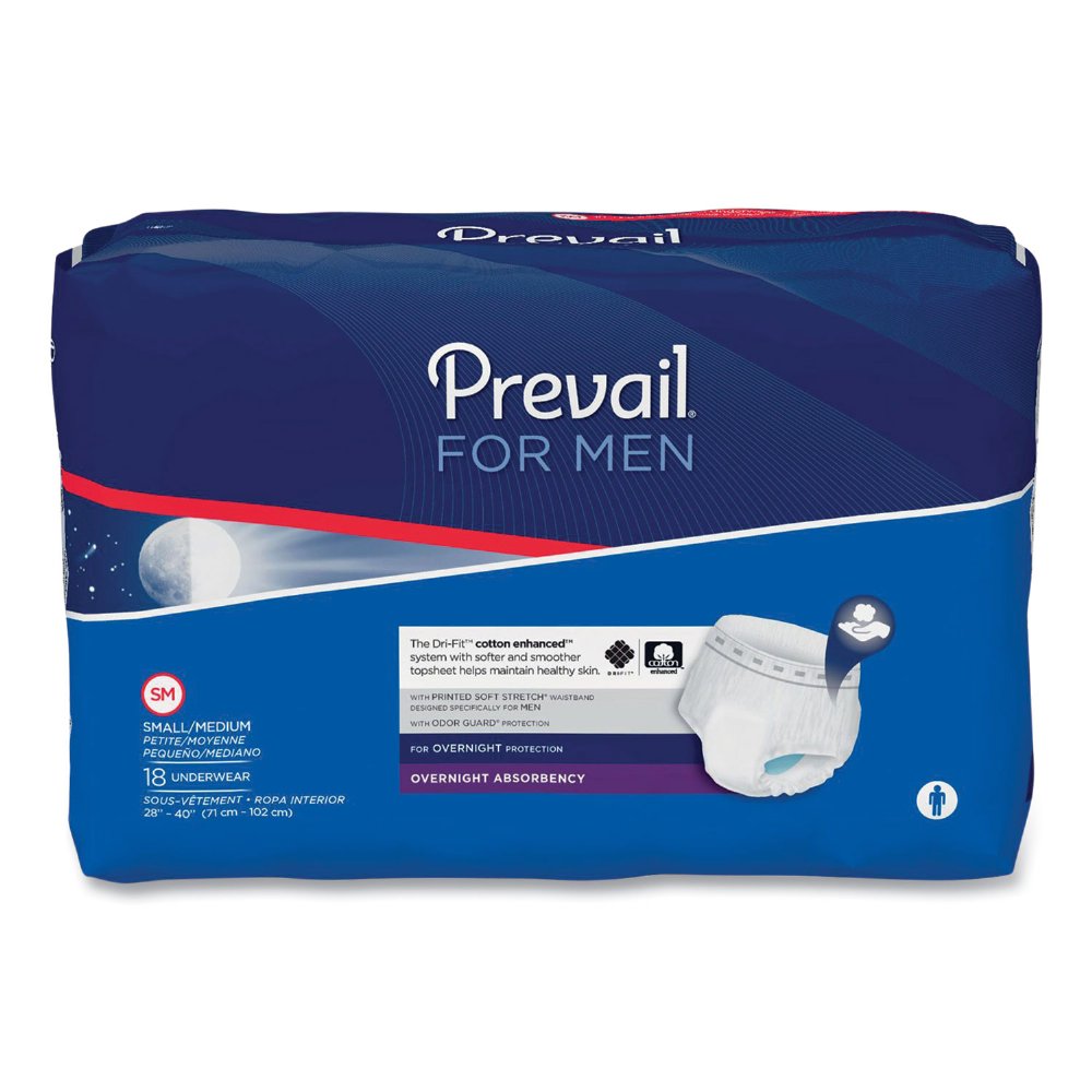FRTPVL2699296