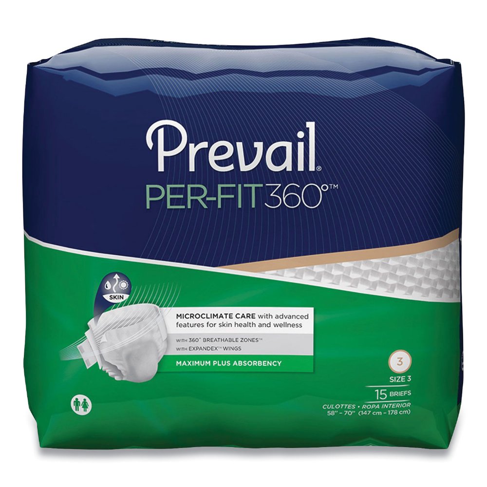 FRTPVL2699306