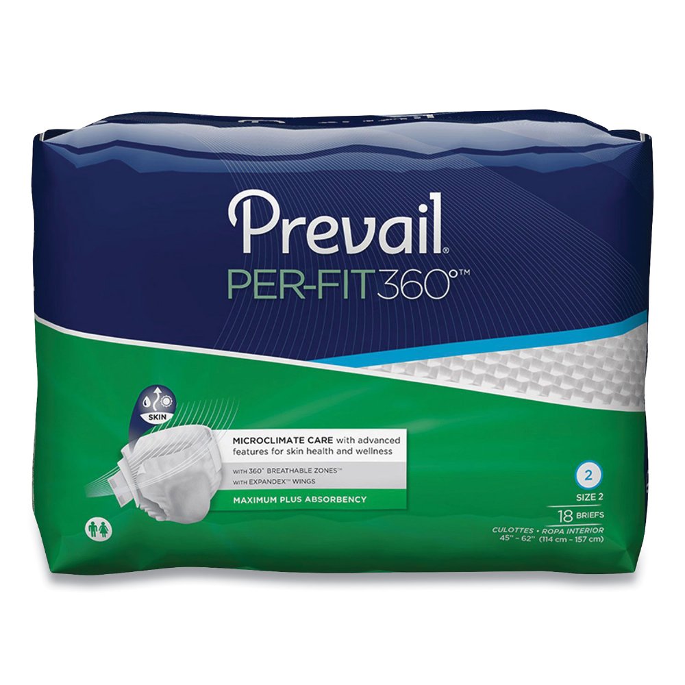 FRTPVL2699307