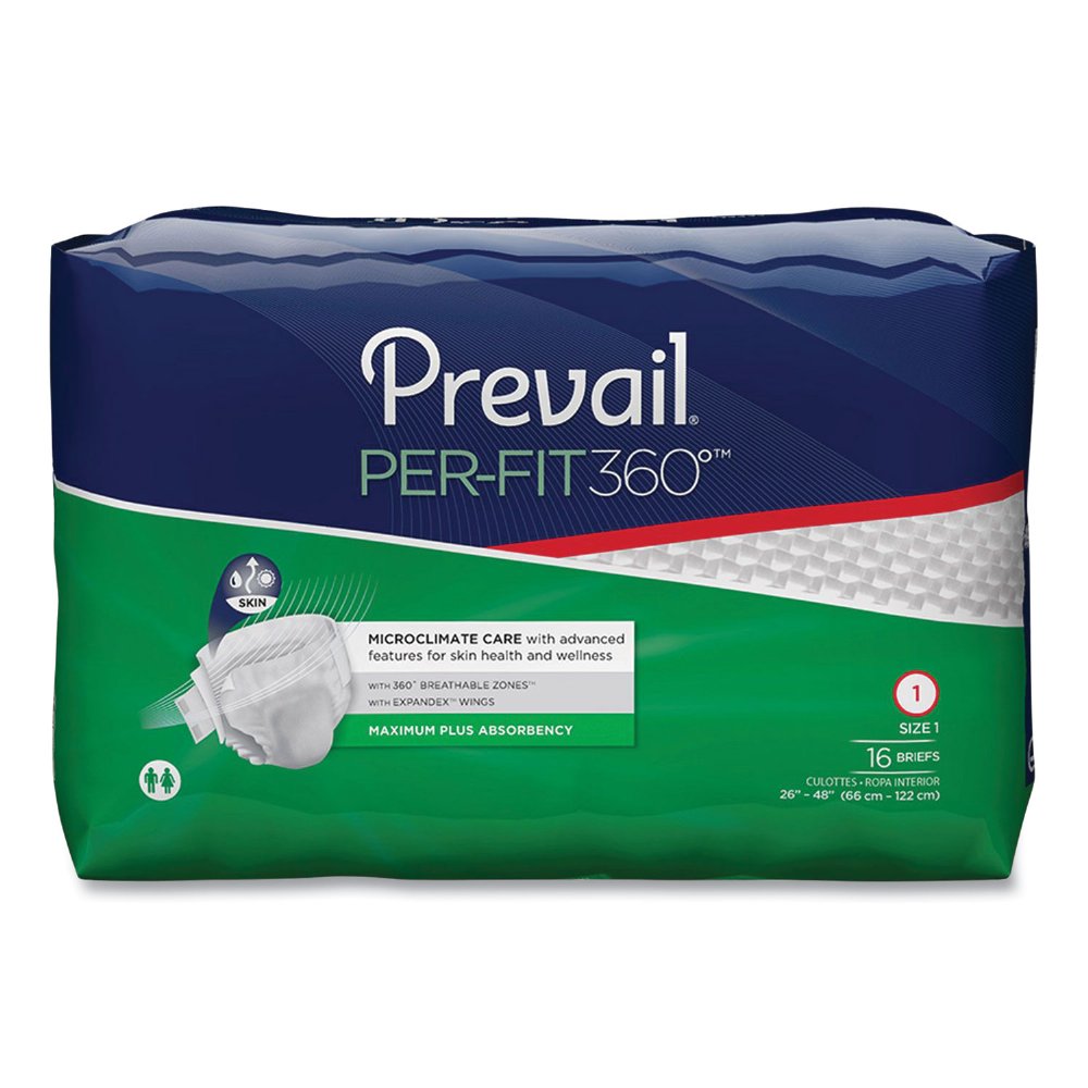 FRTPVL2699308