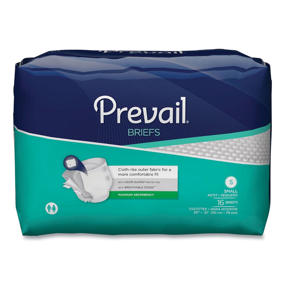 FRTPVL2699310