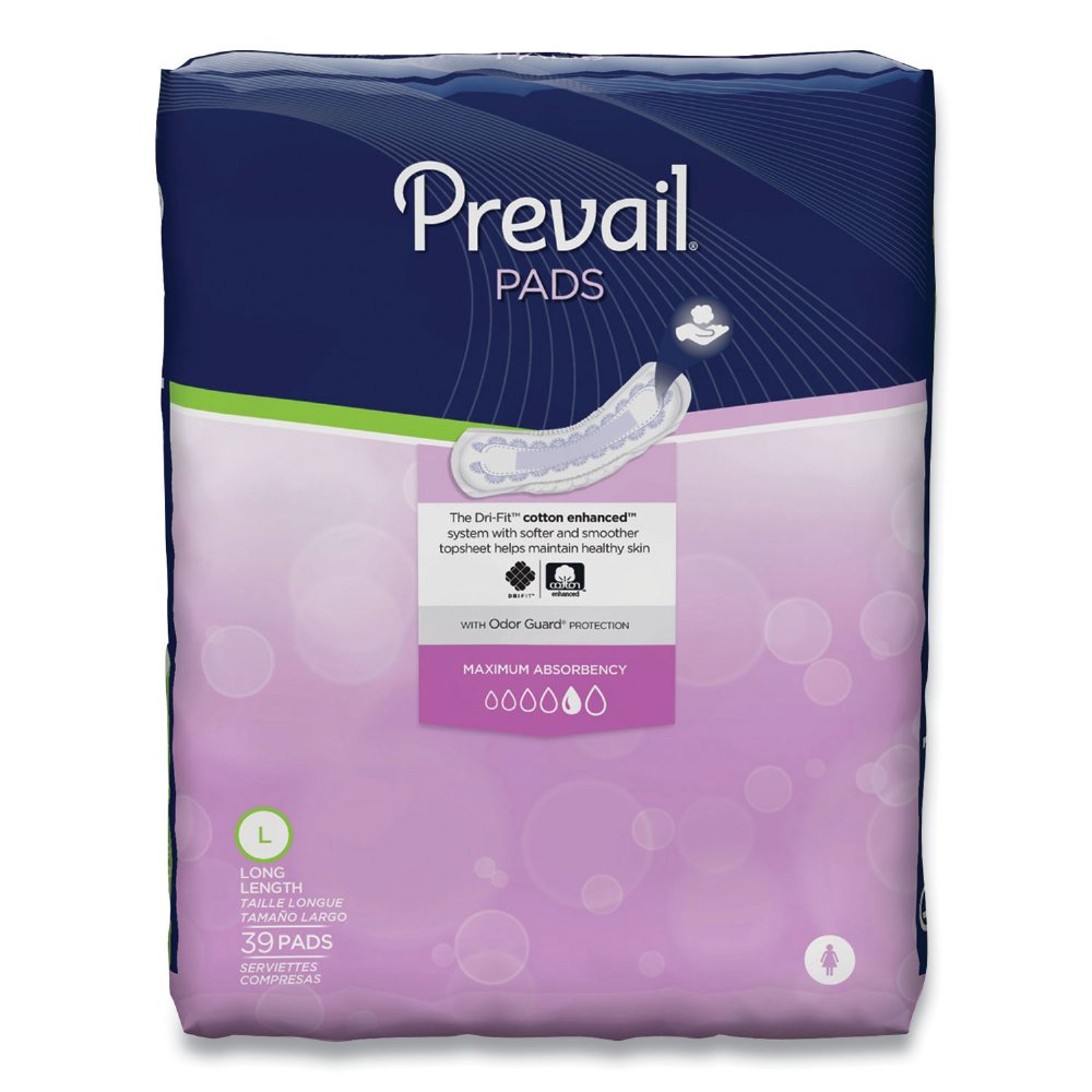 FRTPVL2846183