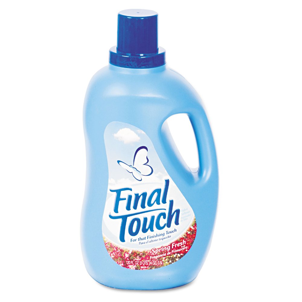 FRTPBC58420CT