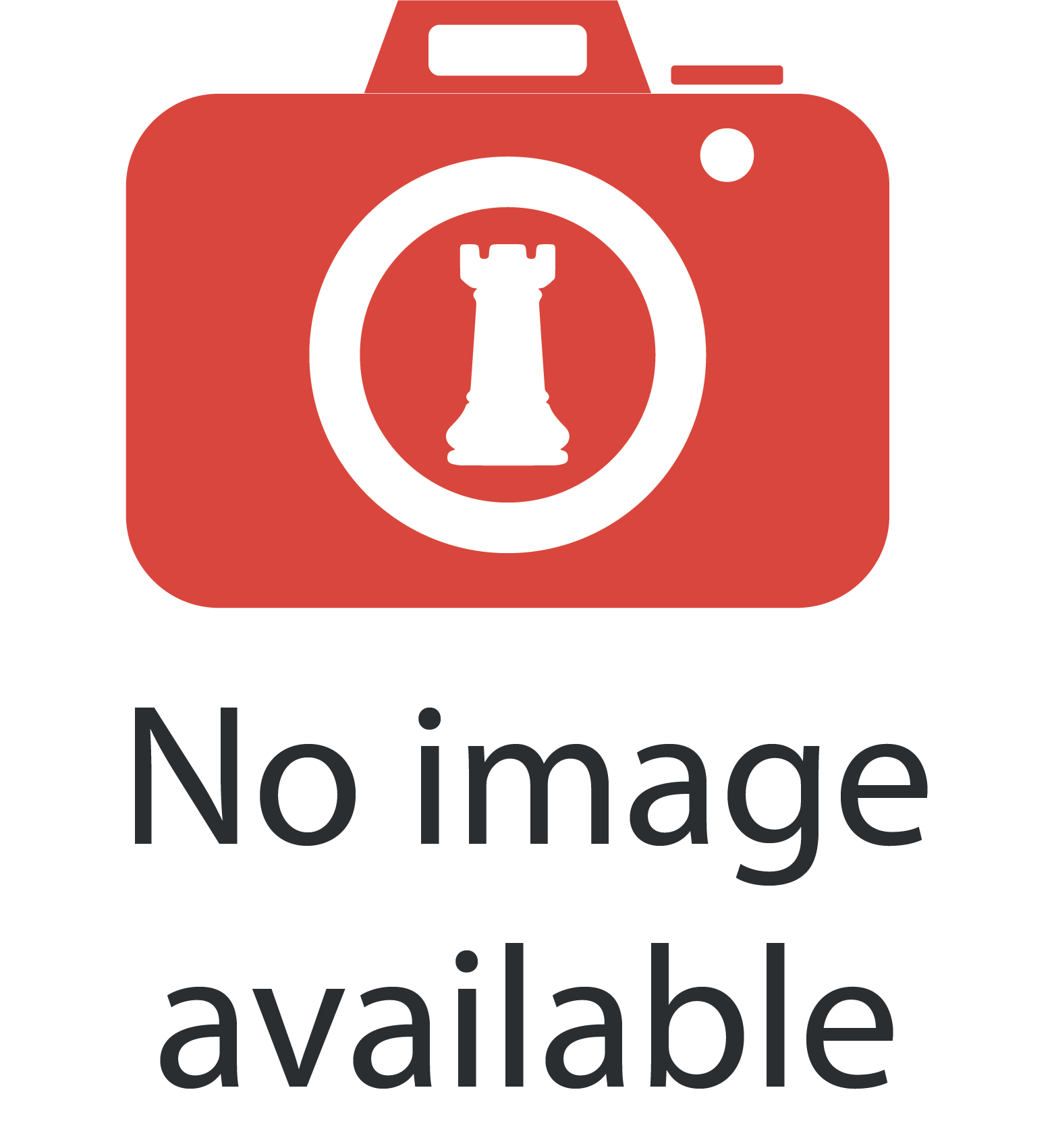 FRTPSQ556503